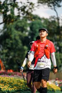 BIB: 
                            <button type="button" onclick="openModal(25956224)" class="btn btn-primary btn-sm float-right btn-popup" data-toggle="modal" data-target=".modal-high-quality">
                        <i class="fas fa-shopping-cart"></i> Add to Cart
                    </button>
                                            <button type="button" onclick="isThisMe(25956224, true)" class="btn btn-success btn-sm float-right btn-popup btn-isme hidden" data-toggle="tooltip" data-placement="bottom" title="นี่คือรูปของคุณใช่ไหม คลิกที่นี่เพื่อเอาเข้าอัลบั้ม">
                        <i class="fas fa-plus"></i> Add to album
                    </button>
                    <button type="button" onclick="isThisMe(25956224, false)" class="btn btn-warning btn-sm float-right btn-popup btn-isnotme hidden">
                        <i class="fas fa-ban"></i> Remove from album
                    </button>